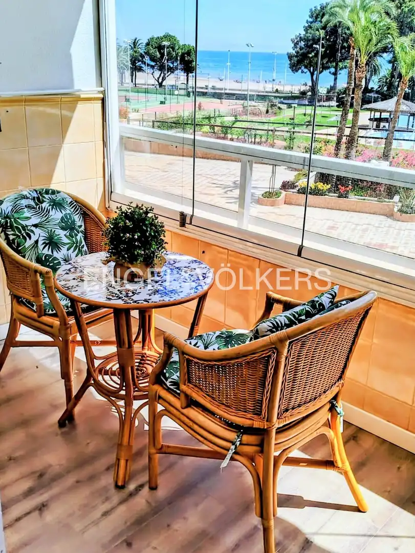 Appartamento 65 m² a Cullera