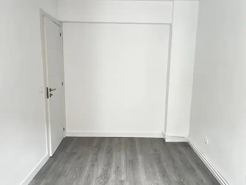 Pis de 58 m² a Madrid
