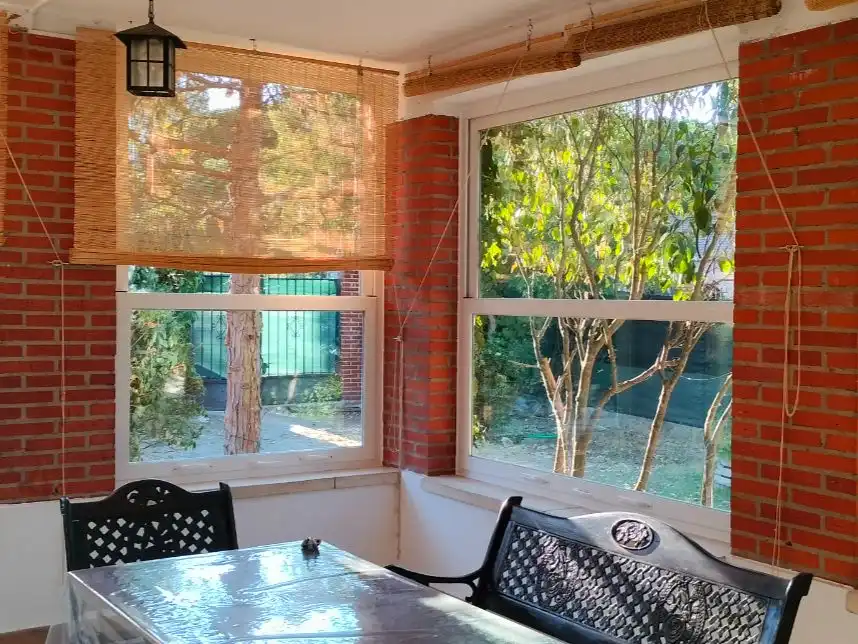 Casa de 60 m² a Valladolid