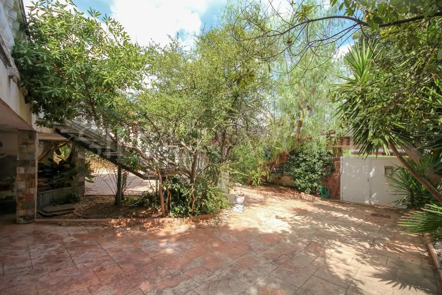 Будинок 434 м² у Castelldefels