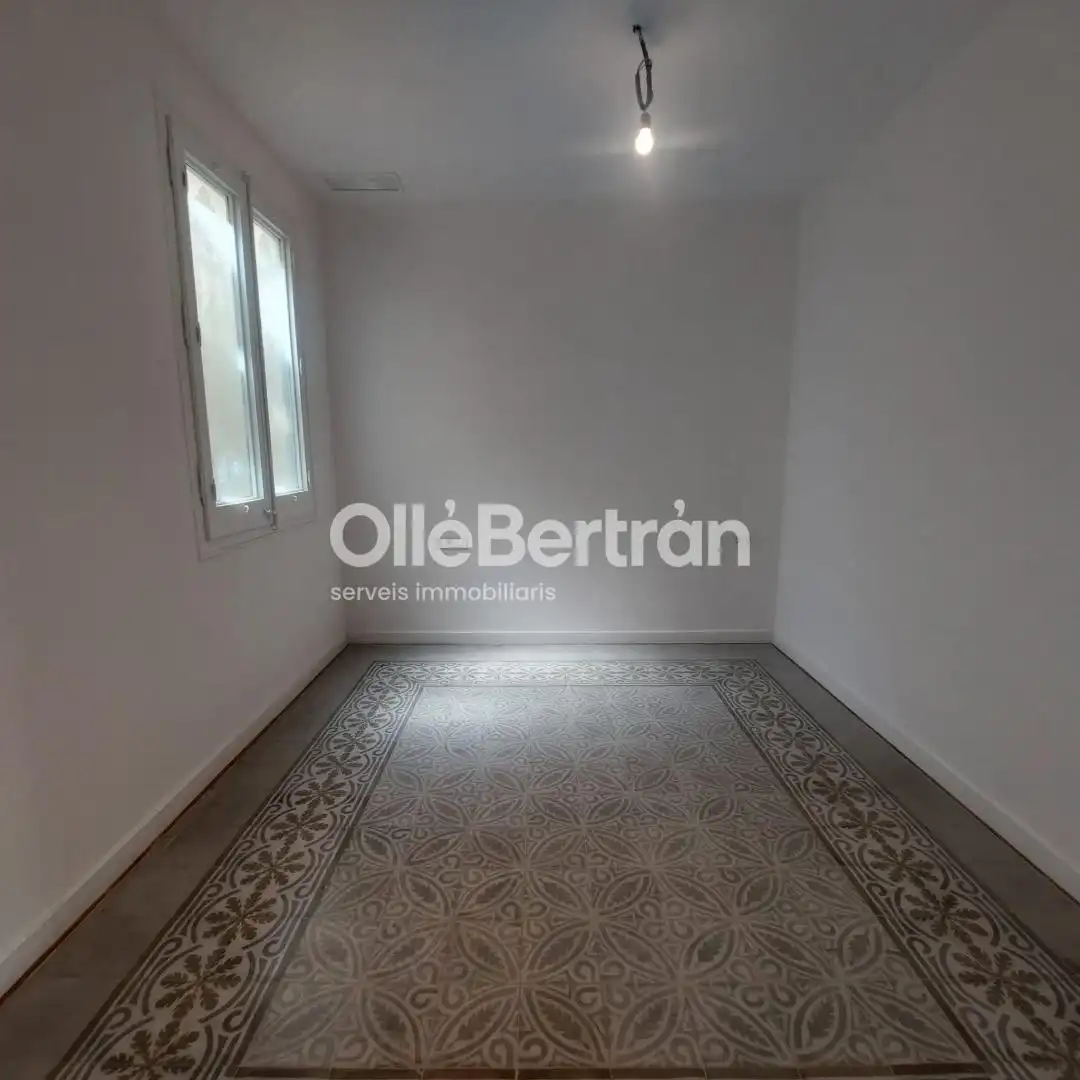 Piso de 261 m² en Barcelona