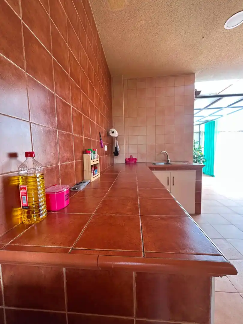 Habitación 17 m², Molina de Segura