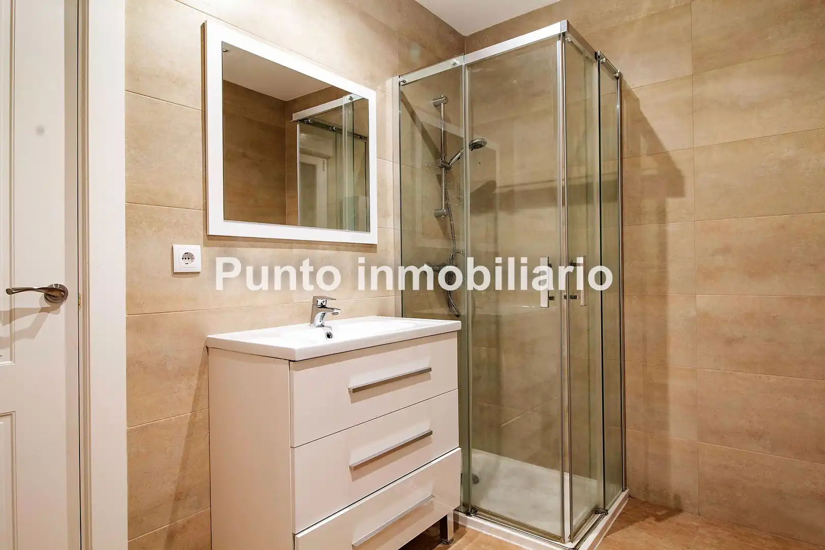 Pis de 118 m² a Valladolid