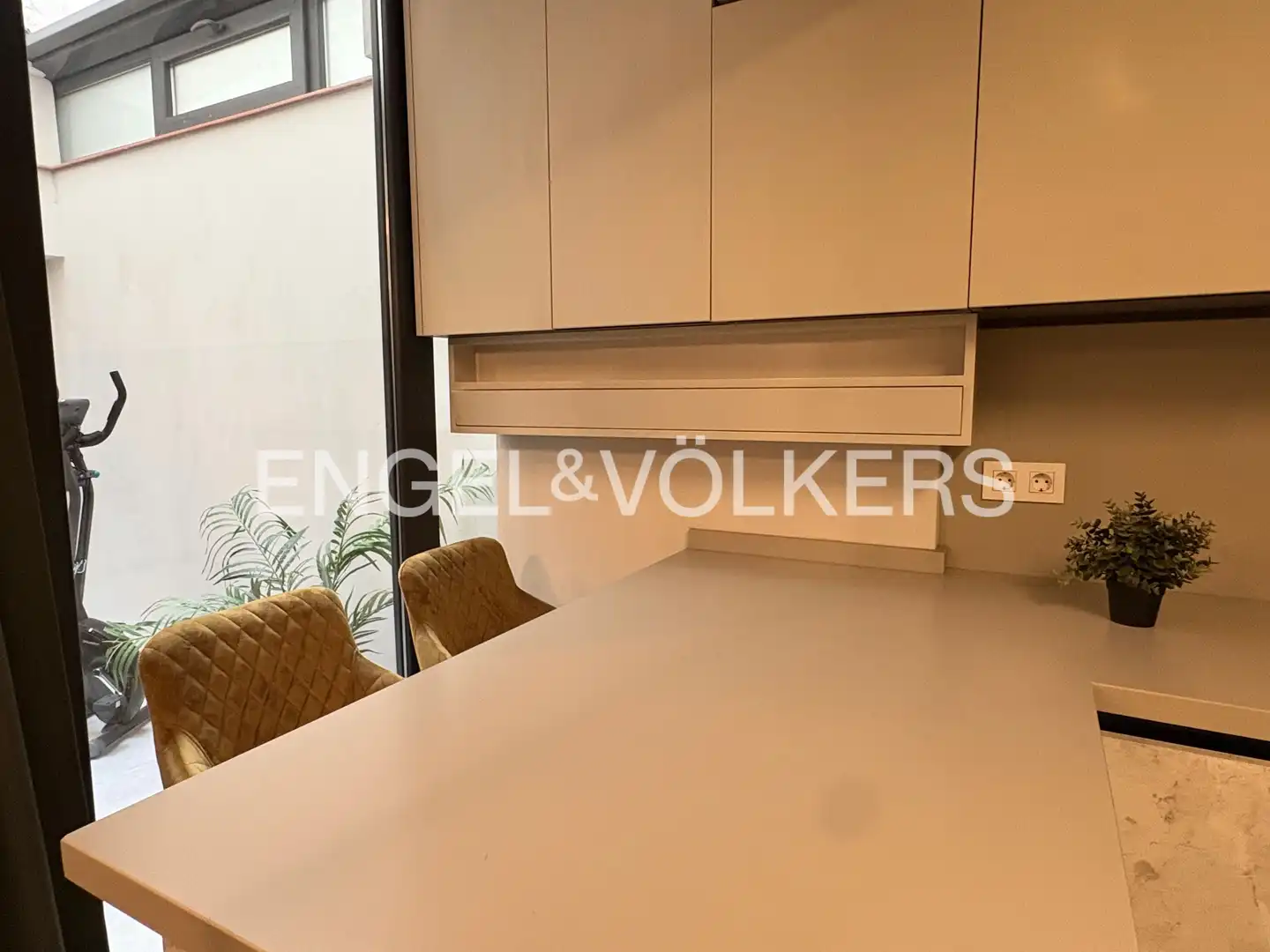 Piso de 80 m² en Sevilla