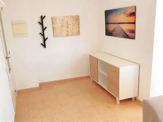 Piso de 85 m² en Valencia