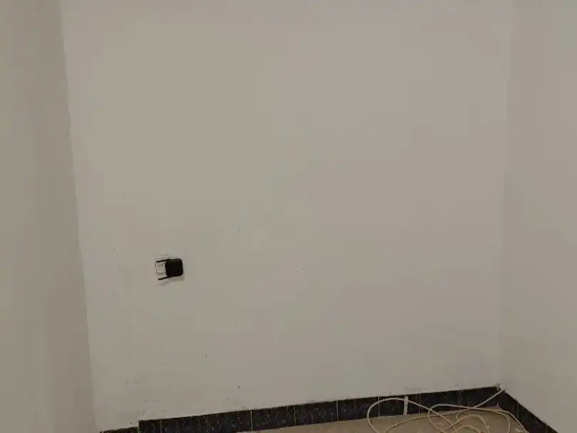 Piso de 54 m² en Arbúcies
