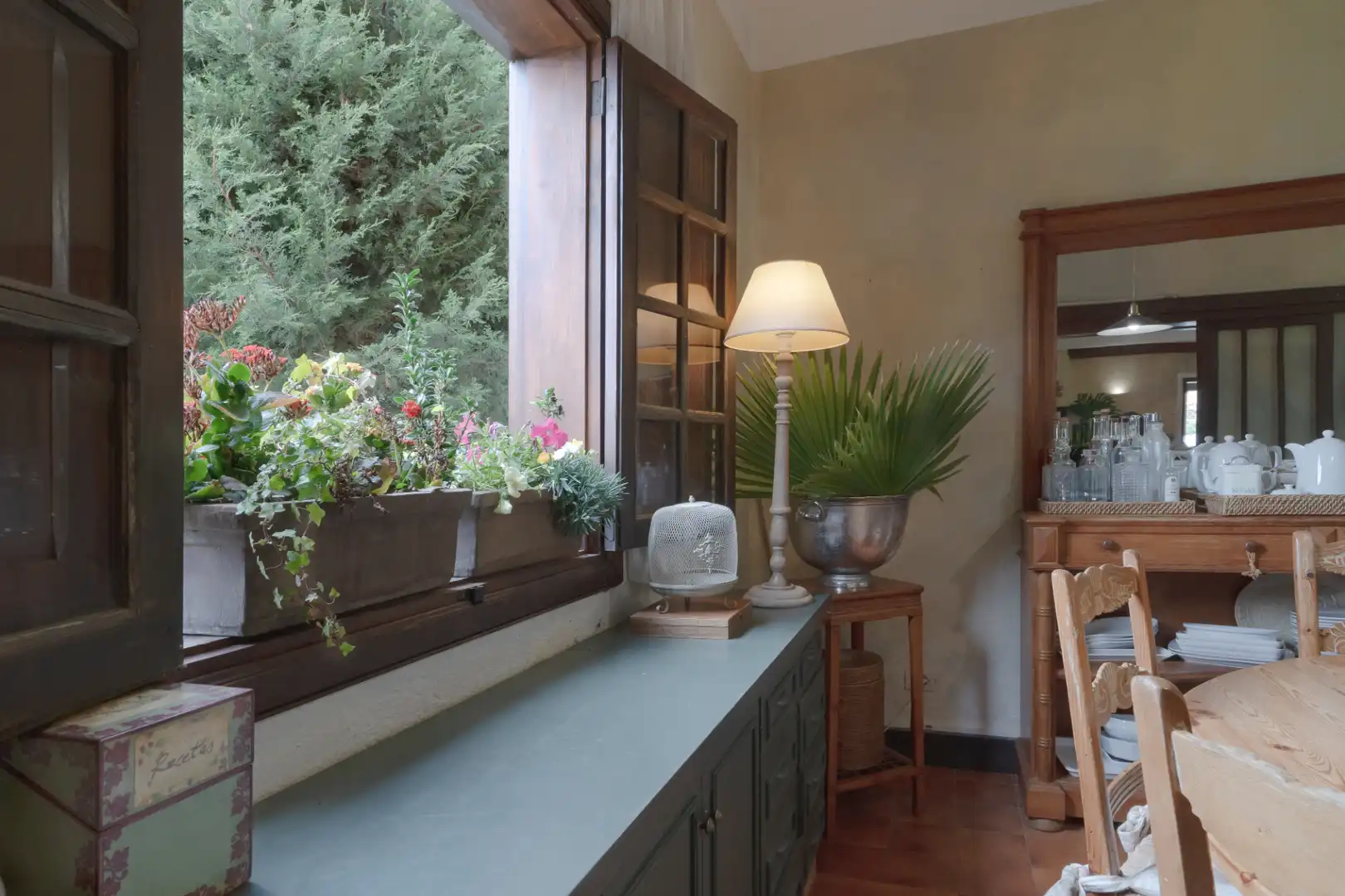 Piso de 350 m² en Tegueste