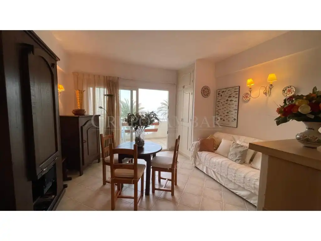 Pis de 70 m² a Santa Eulària des Riu