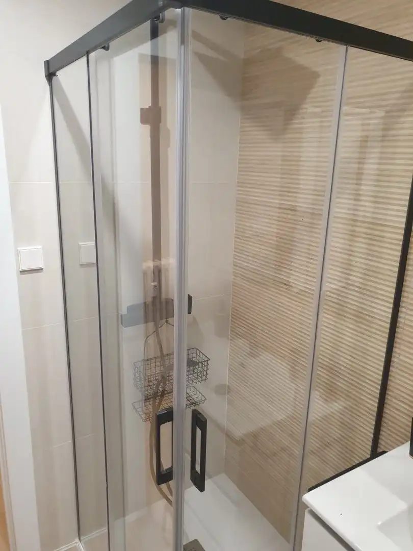 Piso de 113 m² en Miranda de Ebro