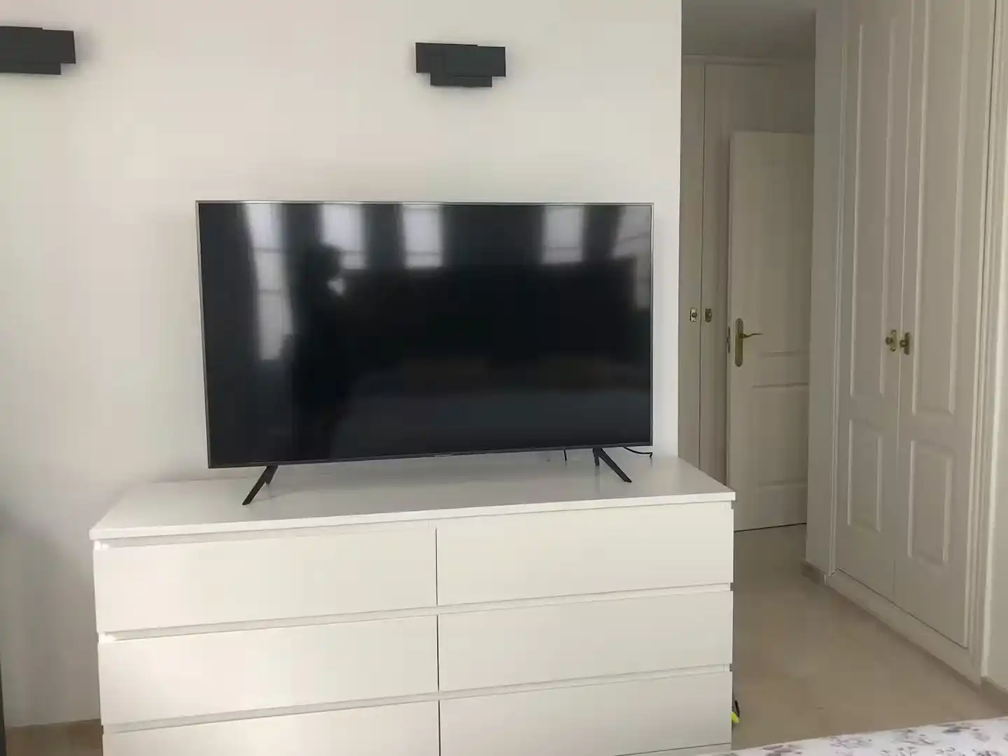 Casa de 200 m² a Marbella