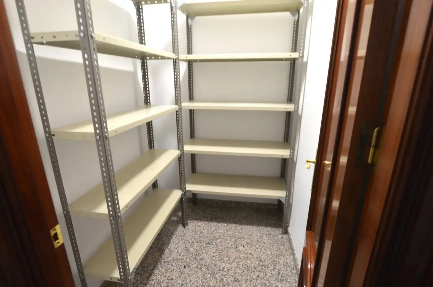 Piso de 120 m² en Elda