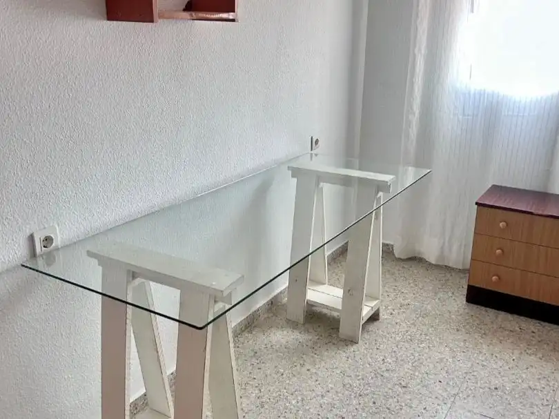 Pis de 90 m² a Granada