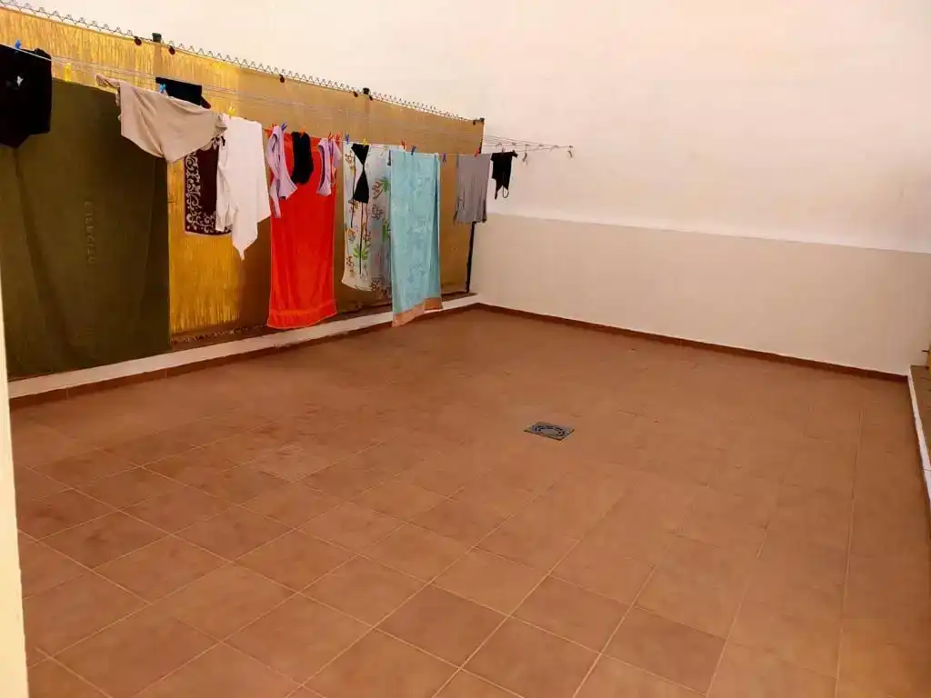 Piso de 80 m² en Puerto del Rosario