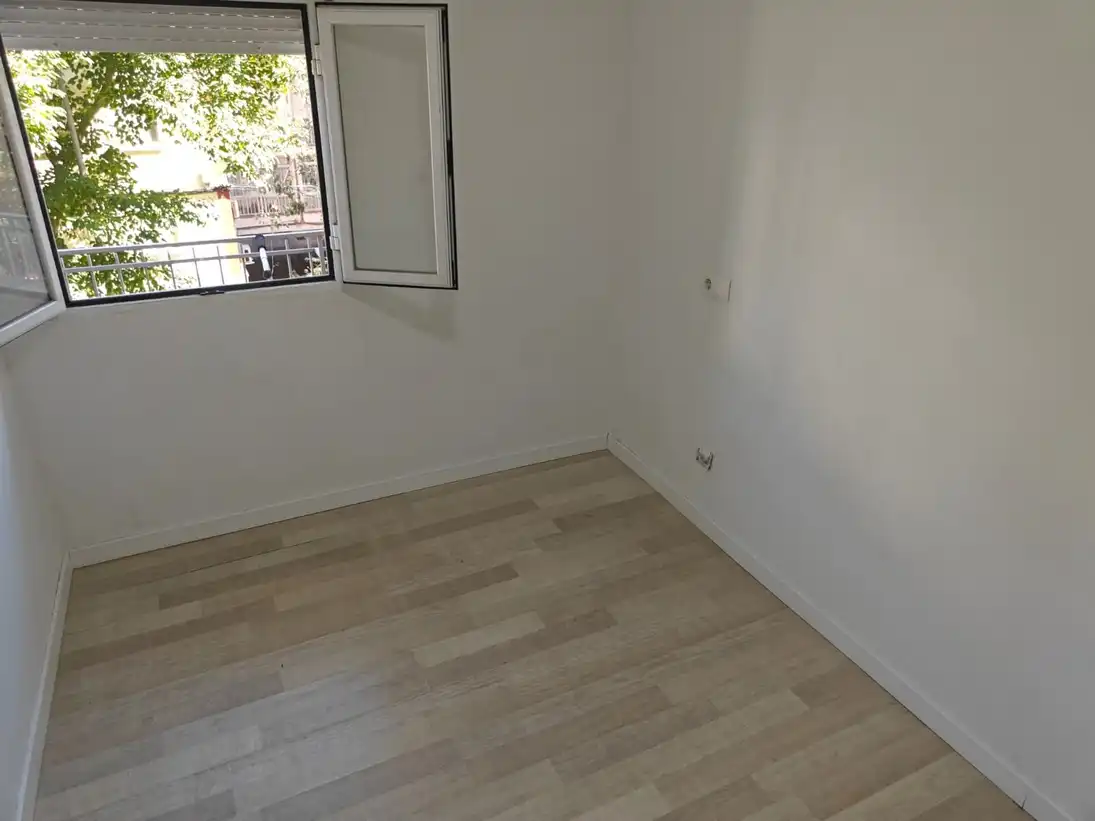Квартира 60 м² у Madrid