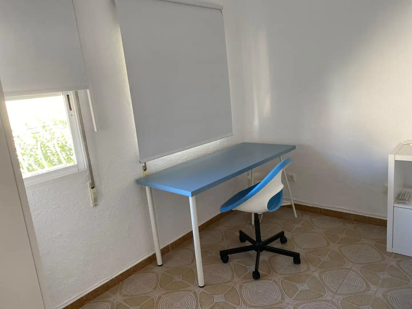 Piso de 80 m² en Granada