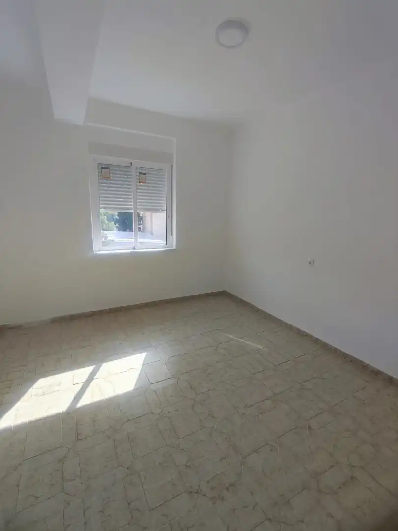 Piso de 60 m² en Plasencia