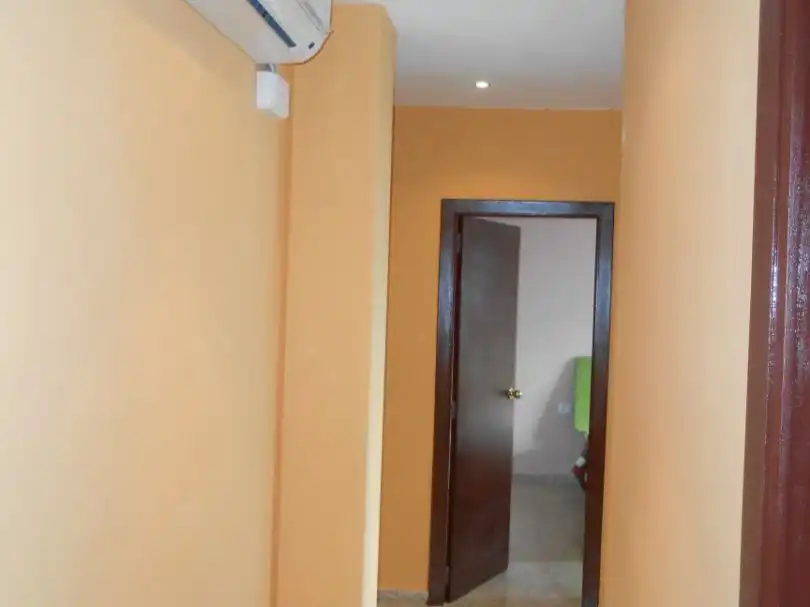 Piso de 104 m² en Nules