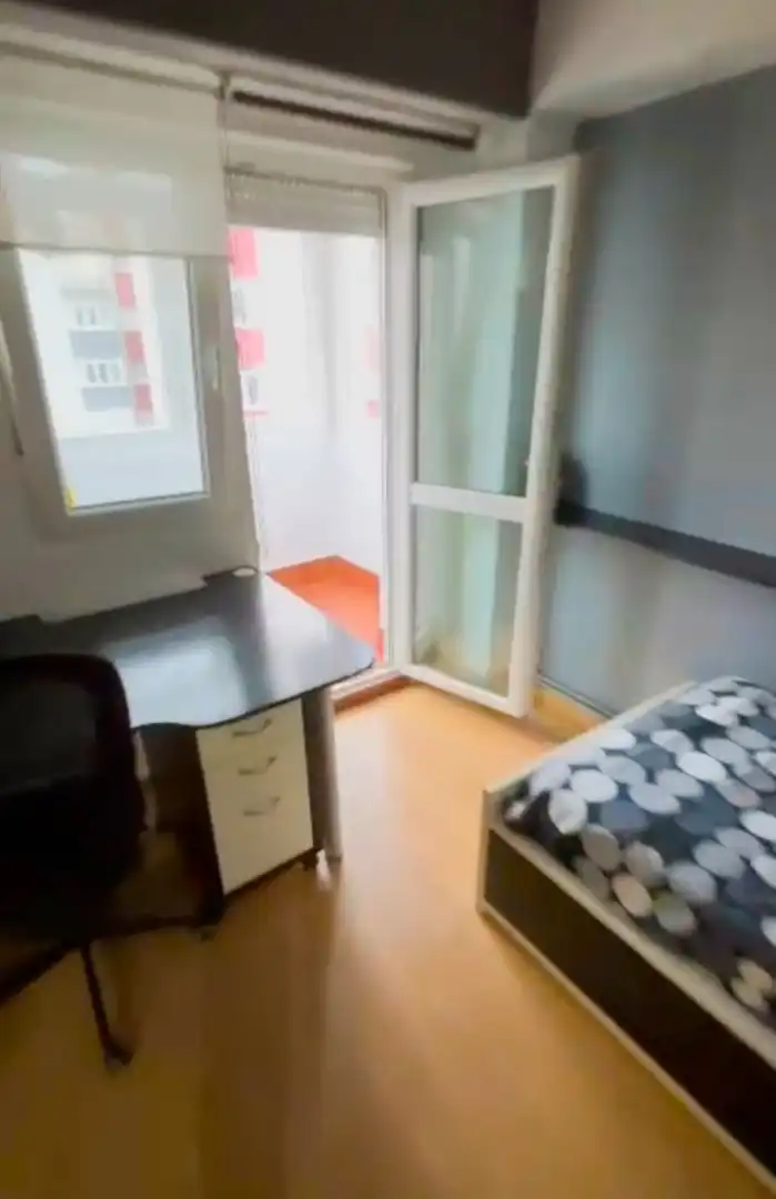 Piso de 77 m² en Santander