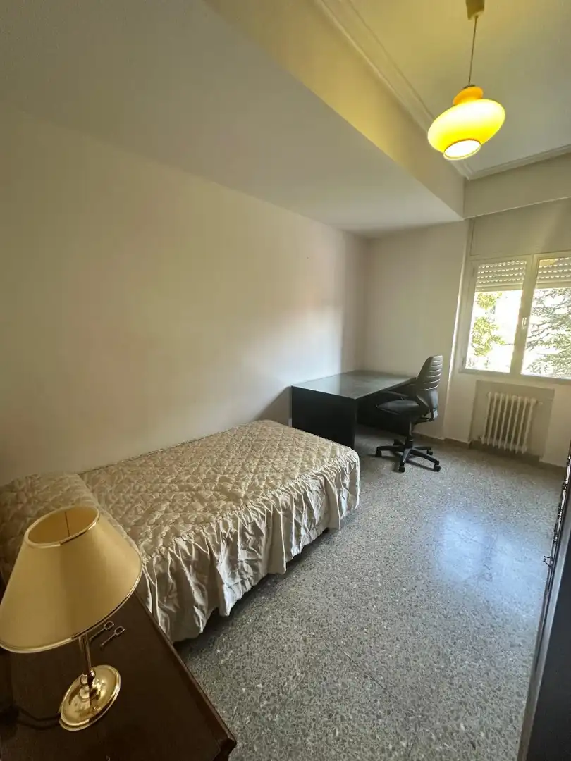 Piso de 126 m² en Cuenca
