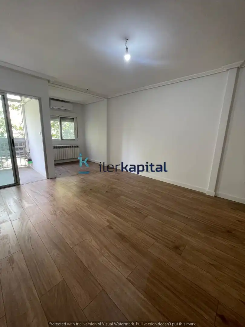 Piso de 80 m² en Zaragoza