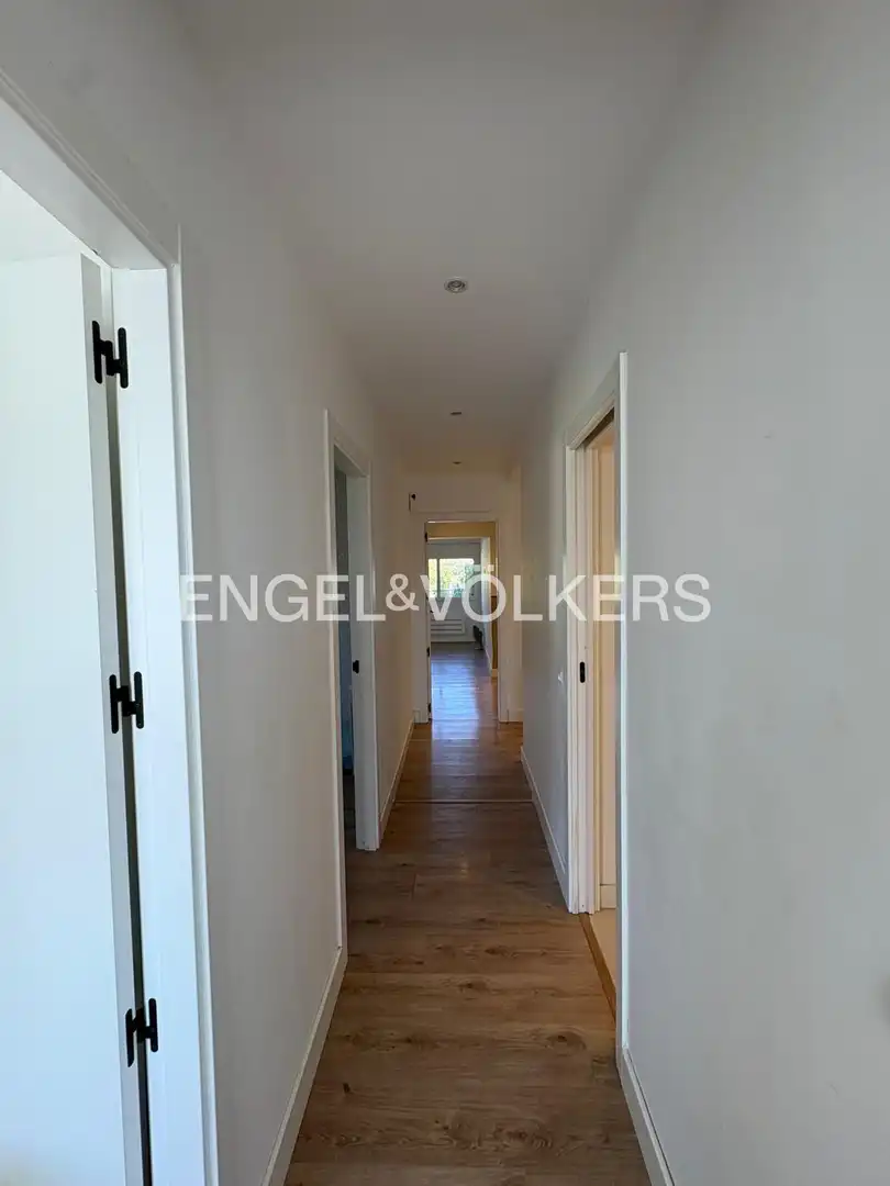 Piso de 300 m² en Las Rozas de Madrid