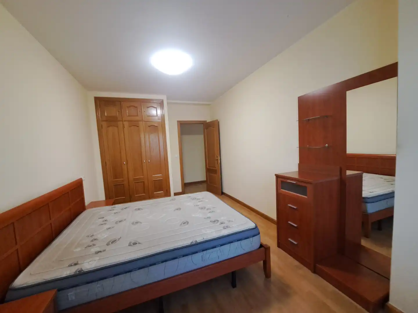 Appartamento 50 m² a León