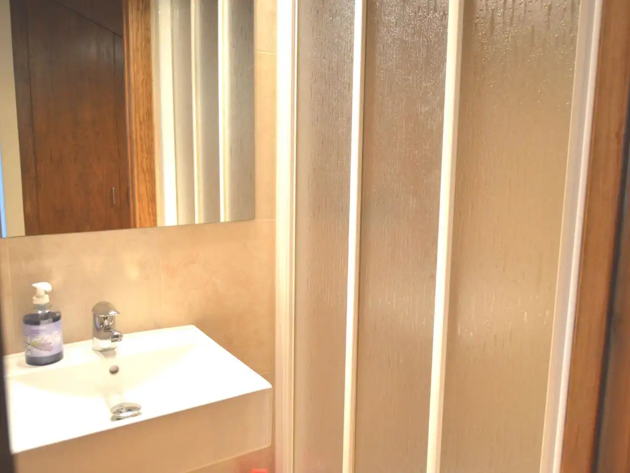Casa 90 m² a Guils de Cerdanya