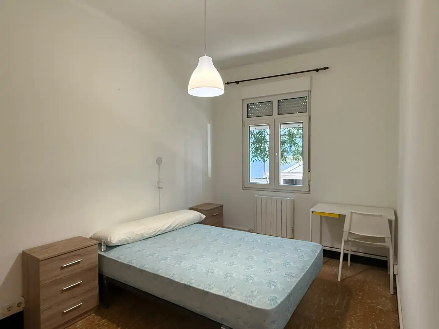 Piso de 75 m² en Ferrol