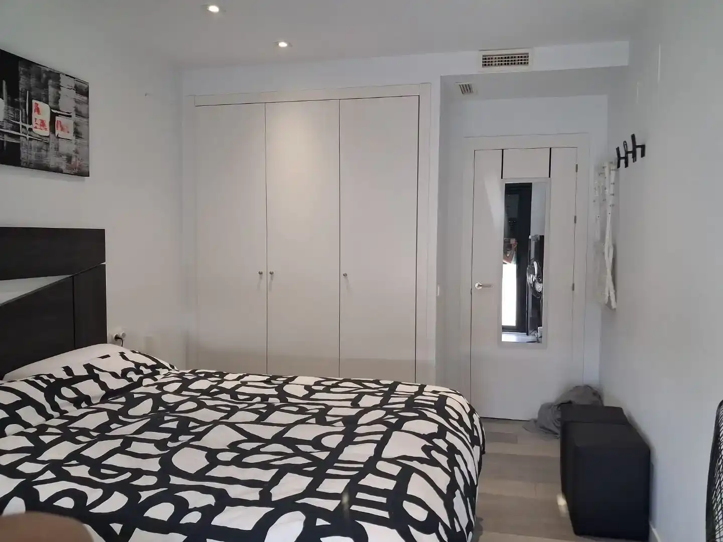 Habitación 453 m², Alhaurín de la Torre