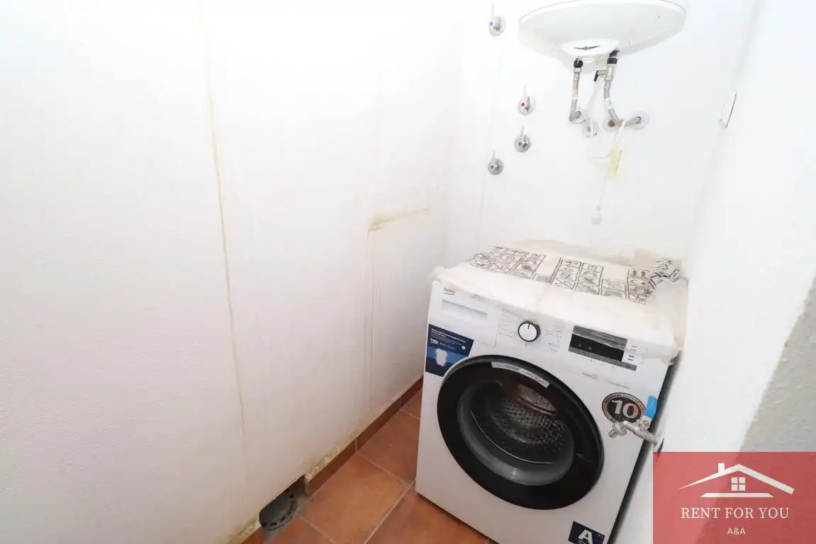 Wohnung 89 m² in Cártama