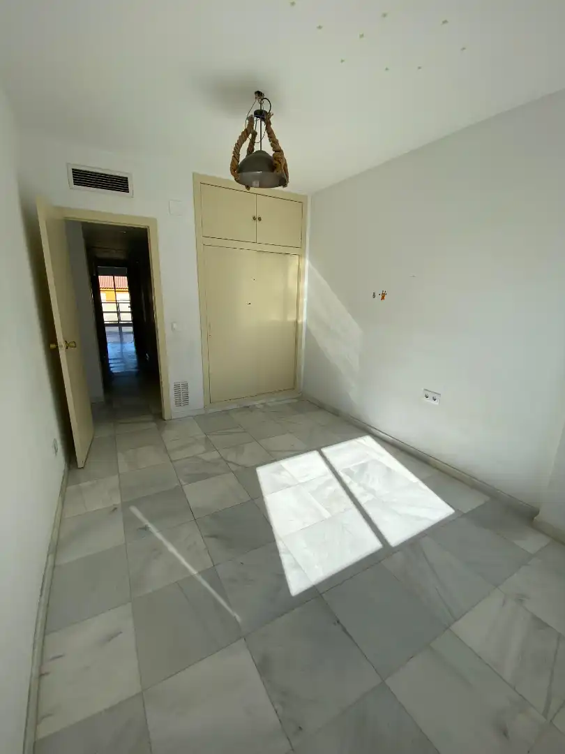 Piso de 120 m² en Córdoba