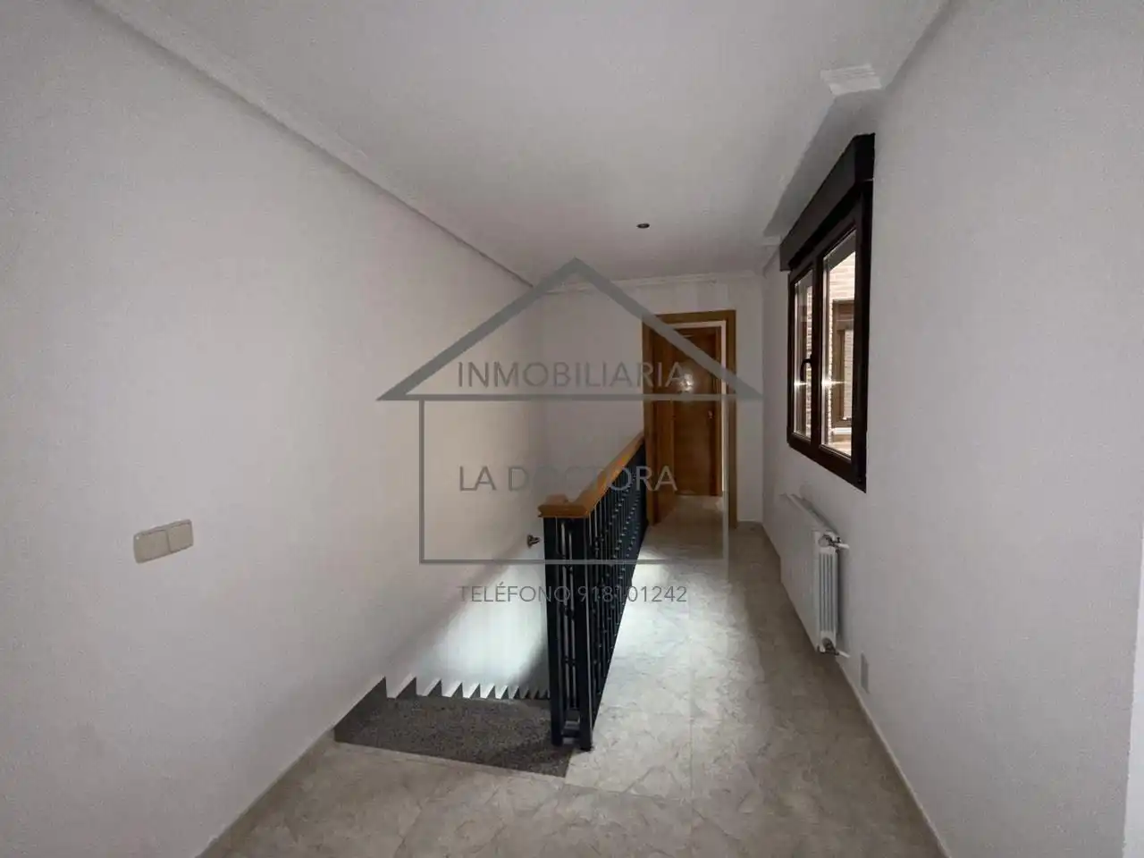 Casa de 261 m² a Navalcarnero