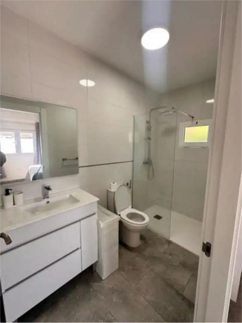 Casa de 80 m² en Vélez-Málaga
