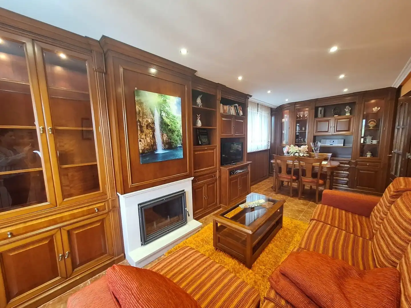 Appartamento 150 m² a Carreño