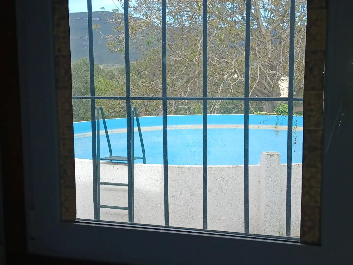 Casa de 45 m² a Valls