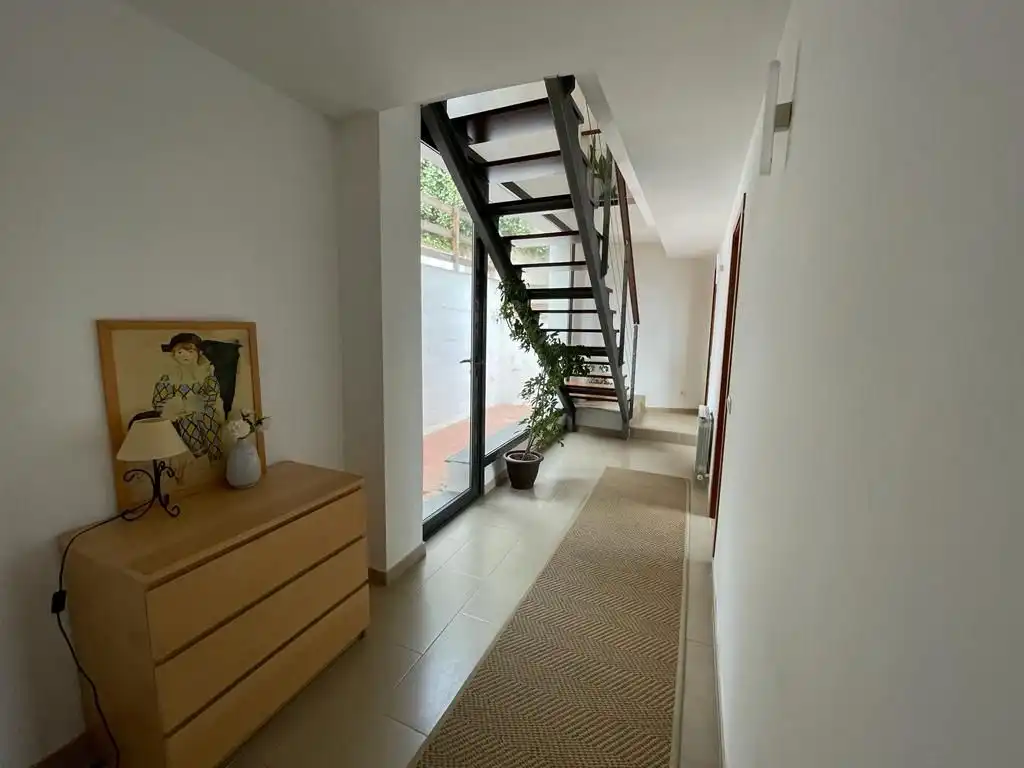 Casa de 156 m² a Palafolls