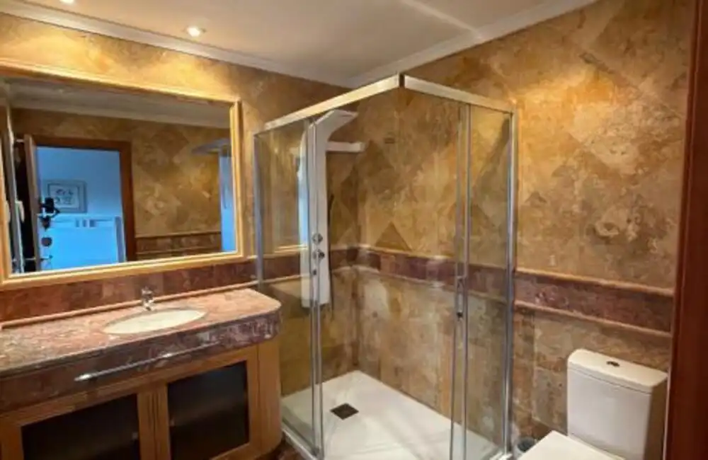Appartamento 300 m² a Marbella