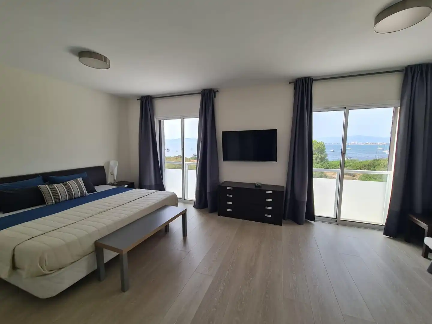 Casa de 211 m² en Llucmajor