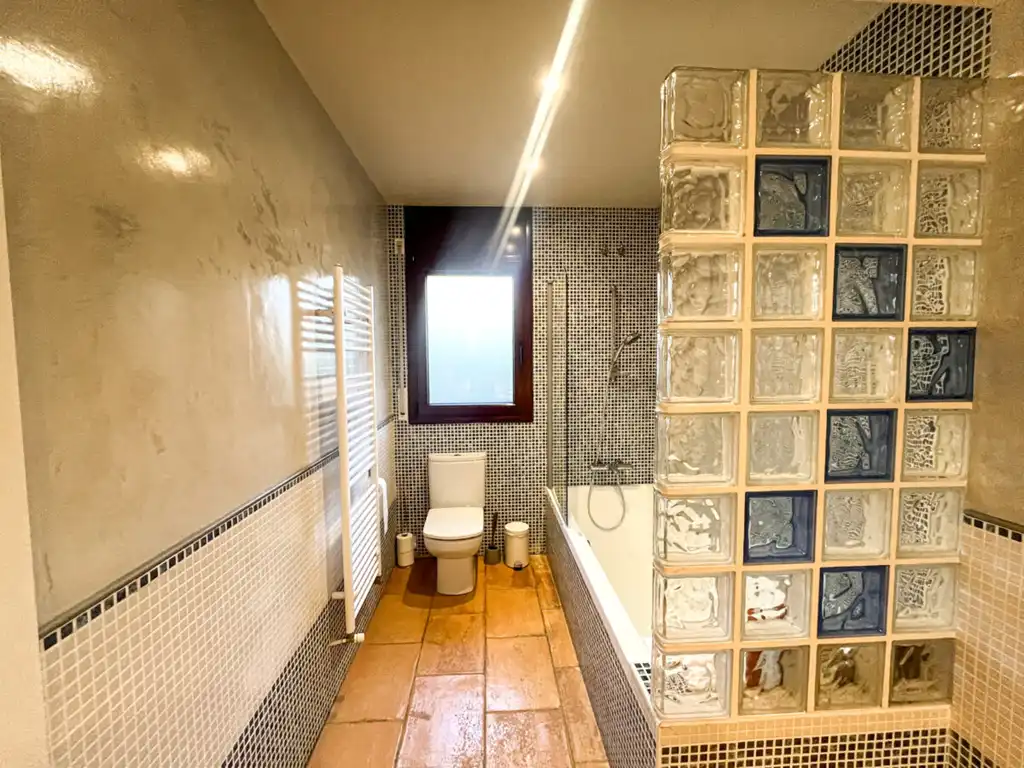 Appartement 318 m² à Sant Martí de Llémena
