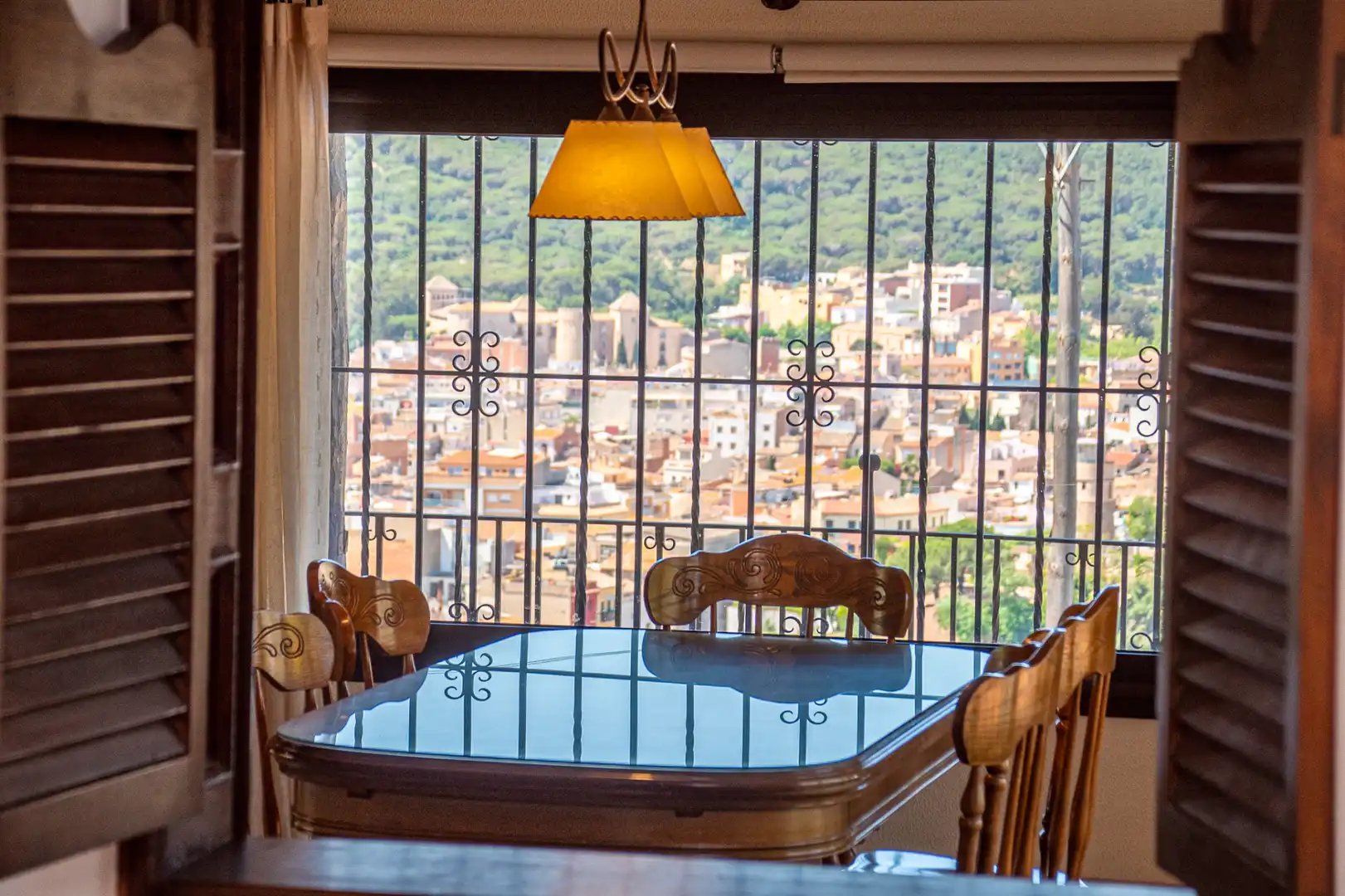 Haus 689 m² in Sant Feliu de Guíxols