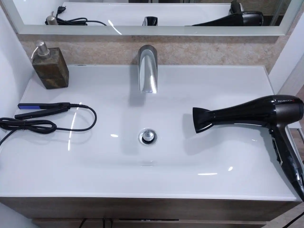 Pis de 83 m² a Sabadell