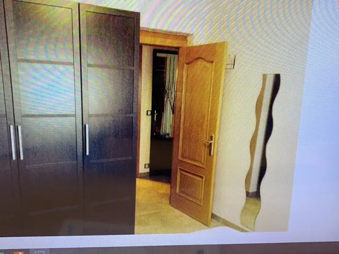 Habitación 72 m², Córdoba