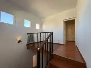 Casa de 165 m² en El Puerto de Santa María