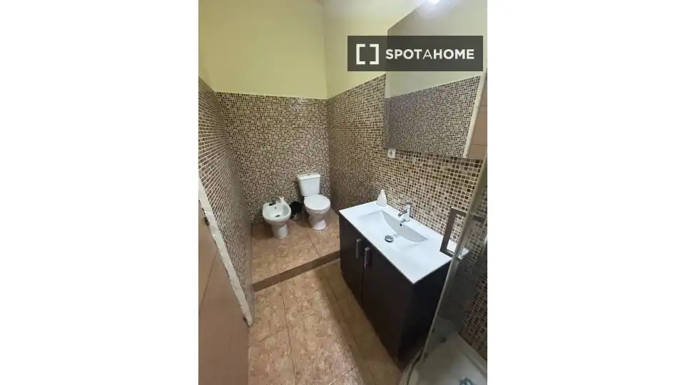 Habitación 69 m², Puerto del Rosario