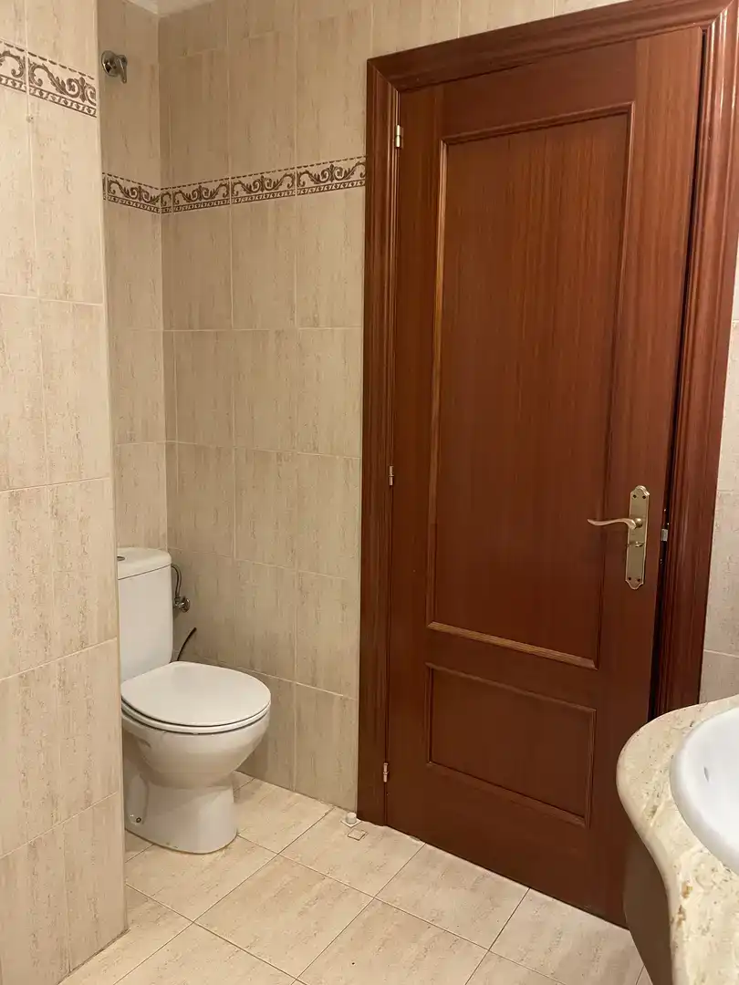 Habitación en alquiler, San Vicente de la Sonsierra