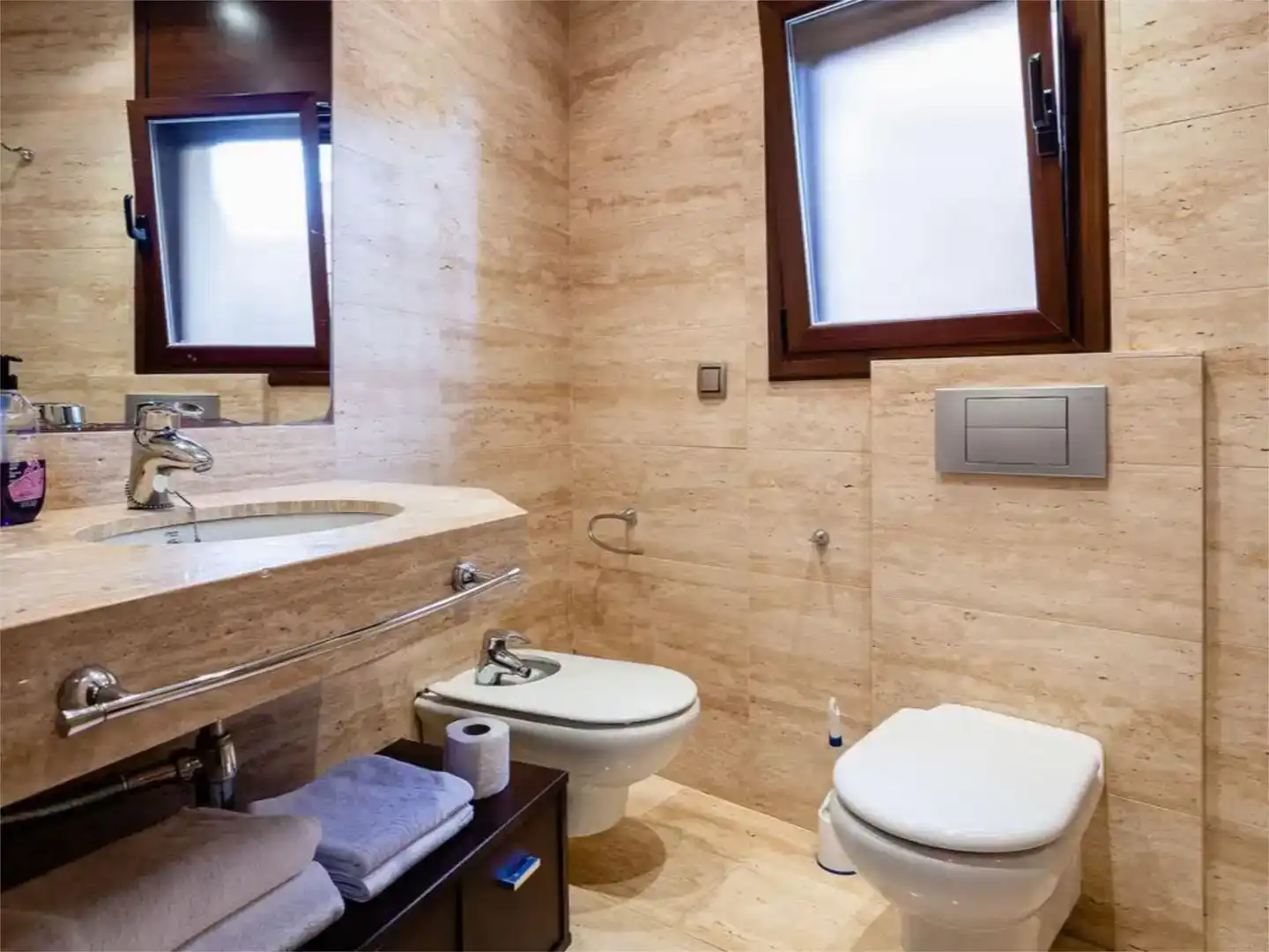 Casa de 190 m² en Lloret de Mar