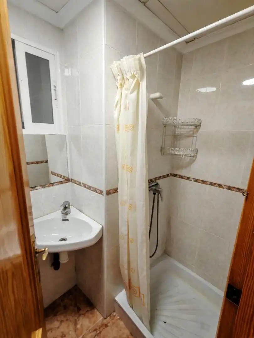 Appartamento 76 m² a Orihuela