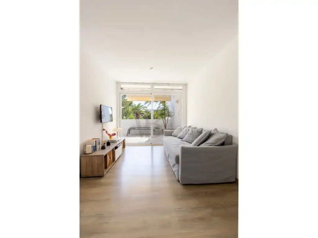 Piso de 60 m² en Sant Joan de Labritja