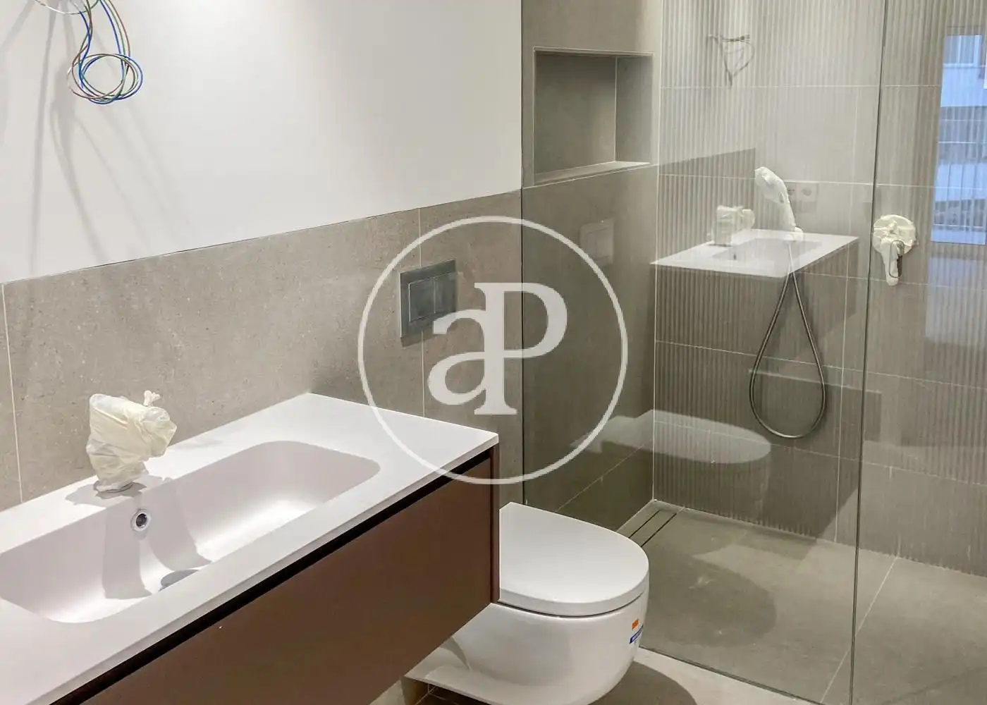 Квартира 186 м² в Пальме