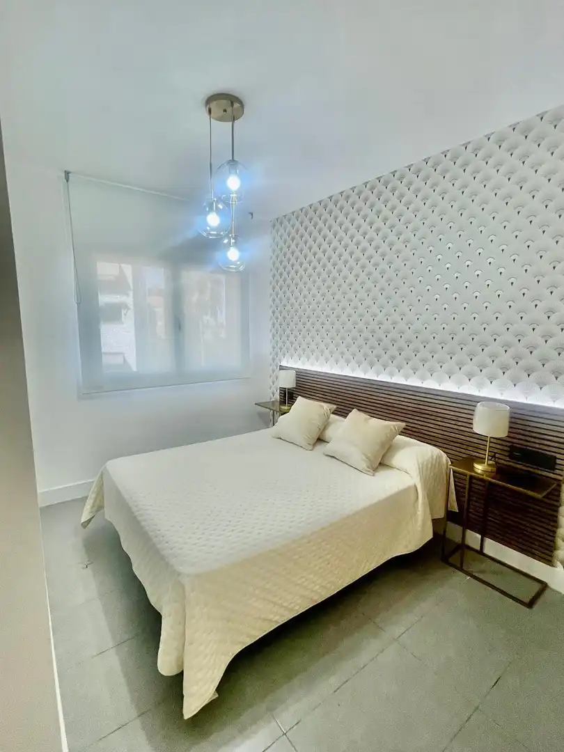 Piso de 80 m² en Armilla